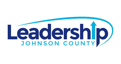 Leadership Johnson County Opens Applications for BOLD Academy for Middle School Students Image for Leadership Johnson County Opens Applications for BOLD Academy for Middle School Students